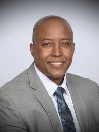 Florida Bar Member Profile