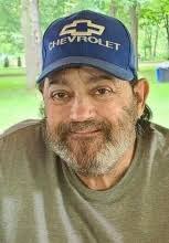 Obituary information for David Sheridan