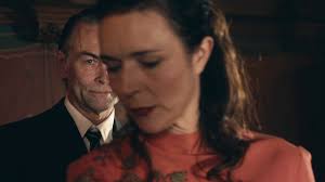 LadyBug Festival goes world wide & cross culture