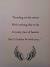 Life Grateful Dead Quotes