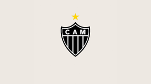ˈklubi aˈtlɛtʃiku miˈneɾu), commonly known as atlético mineiro or atlético, and colloquially as galo (pronounced , rooster), is a professional football club based in the city of belo horizonte, capital city of the brazilian state of minas gerais.the team competes in the campeonato brasileiro série a, the first level of brazilian. Watch Clube Atletico Mineiro Live Stream Dazn De