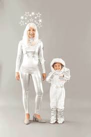 We did not find results for: We Re Seeing Super Stars This Space Inspired Family Halloween Costume Is Out Of This World Family Halloween Costumes Family Costumes Space Halloween Costume
