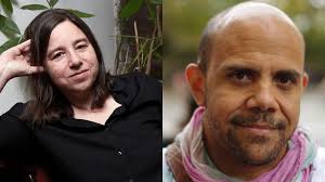 LGBTQ activist and author Sarah Schulman in virtual conversation during  Pride month