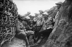 Pe okazii.ro cumperi online produse cu reducere si livrare gratuita din stoc. Eroii De La Marasti Marasesti Si Oituz Vor Fi Comemorati La Iasi Buna Ziua Iasi Bzi Ro