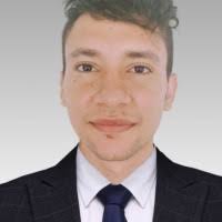 20+ "José Ramón Rincon" profiles