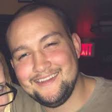 Obituary information for Benjamin A. Brock