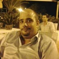 40+ "Karim Benaïssa" profiles