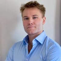 10700+ "*** Heron" profiles