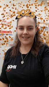 Does anyone have an update