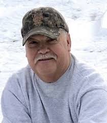 Obituary information for James J. "Cowboy" Dobis