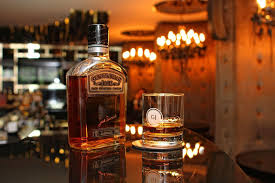 We did not find results for: Gentleman Jack Wallpapers Wallpaper Cave
