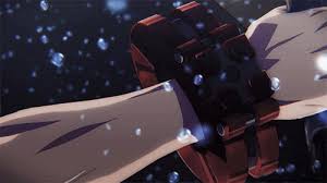 Images Of Epic Anime Sword Fight Gif Tumblr is a place to express yourself, discover yourself, and bond over the stuff you love. images of epic anime sword fight gif