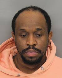 MDJ Time Capsule: The Week of April 13