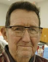 Billie Dowers Obituary