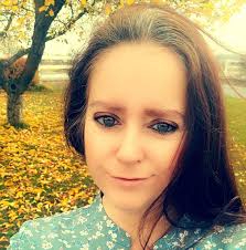 Okay I have event this weekend and really would like to find a cute outfit.  Does anyone have recommendations