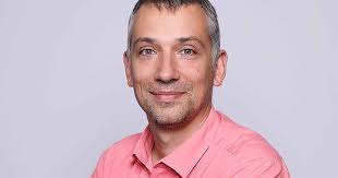 Chatting with the Past • Körber-Stiftung