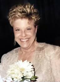 Sheryl Gros Obituary