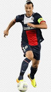 Gunnerthailand , สยามสปอร์ต #siamsportติดต่อโฆษณา id line : Frank Pallone à¸™ à¸à¸Ÿ à¸•à¸šà¸­à¸¥à¸­à¸²à¸£ à¹€à¸‹à¸™ à¸­à¸¥à¸Ÿ à¸•à¸šà¸­à¸¥ à¸­à¸²à¸£ à¹€à¸‹à¸™à¸­à¸¥ à¸¥ à¸à¸šà¸­à¸¥ Png Pngegg