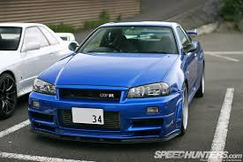 Maybe you would like to learn more about one of these? Gt R Dreams Dino S R34 Skyline Gt R Project Speedhunters Nissan Gtr Skyline Skyline Gtr Gtr