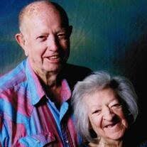 Mrs. Glenna L. Venn Obituary