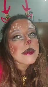 Marianna Ingenito added a new photo.