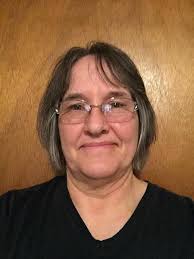 The Enemy in the Shadows: Winters, Diane: 9798528285795: Amazon.com: Books