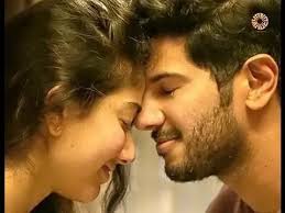 Suggest Some Good Malayalam Movies That Have Good Story Line Quora Two cinema enthusiasts from a religio.