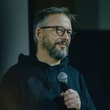 Let's (actually) Share Our Verifiable Credentials