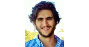 Obituary: Tommie Lue Walton