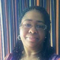 10+ "Crystal Lovett" profiles