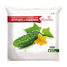 Maybe you would like to learn more about one of these? Udobrenie Agrovita Dlya Ogurcov I Kabachkov 0 1 Kg Kupite Po Nizkoj Cene V Internet Magazine Castorama