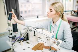 Model Makinaci Model Makinaci Arayanlar Model Makinaci Nedir