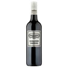 Update Walmart S Award Winning 6 Bottle Of Red Is Back Across The U S Red Wine Wine Bottle Cheap Wine