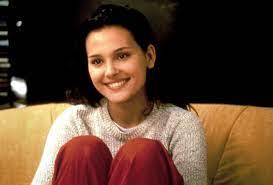 She thinks she has finally found it with olivier. Jeanne And The Perfect Guy 1998 Photo Gallery Imdb
