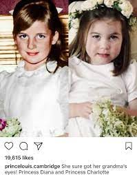 Check spelling or type a new query. Princess Diana And Princess Charlotte Princess Diana Fashion Princess Charlotte Princess Diana