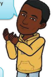 4TH GRADE ENGLISH BOOK