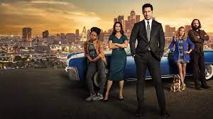 The Lincoln Lawyer' Renewed For Third Season But Without One Original  Character