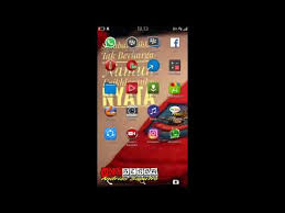Paket internet xl, paket data xl, paket internet xl bb10 merupakan paket layanan untuk blackberry 10 dan juga dapat digunakan oleh smartphone lainnya yang paket internet cara internet gratis indosat ooredoo dengan anonytun. Cara Main Mobile Legend Tanpa Mengurangi Paket Data Dan Pulsa Alias Gratis Internet Gratis Tanpa Vpn Youtube