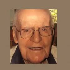 Obituary information for William T. 'Bill' Sompayrac