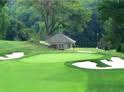 Kansas Amateur Championship