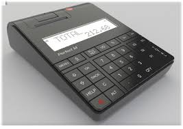 890 lei noul model de casa de marcat. Casa De Marcat Daisy Perfect M Magazin Case De Marcat Drobeta Turnu Severin