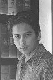 Anuar Idris : biographie, filmographie, photos & vidéos