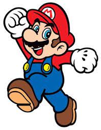 Mario Wallpaper Mario Super Mario Art Super Mario Birthday Mario Bros