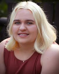 Much Ado About Nothing