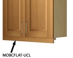 6970 s virginia st, reno, nv 89511. Flat Light Valance Molding