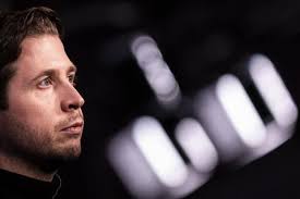 SPD-Generalsekretär Kevin Kühnert tritt zurück