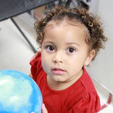 Childhood cancers can occur suddenly, without early symptoms, and have a high rate of cure. Germ Cell Tumors In Children Curesearch