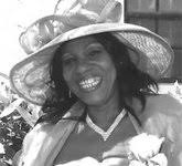 Obituaries for February 2014