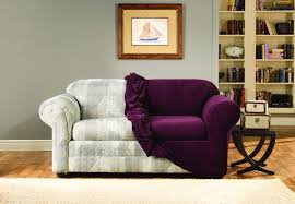 Great prices on your favourite home brands, and free delivery on eligible orders. Pin Auf Gesundheit