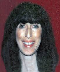 Racine Obituaries: November 2012